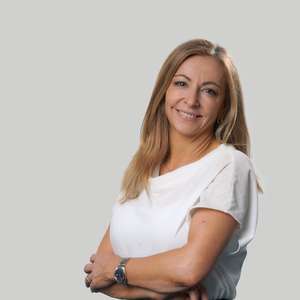 Foto Susana Castela Graça