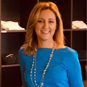 After Comporta, the quiet shift