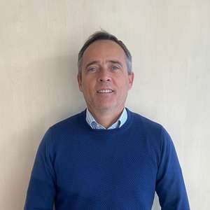 No basta con renovar espacios: la clave está en la experiencia