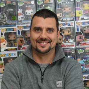 El nuevo ocio: Un equilibrio entre lo digital y lo social