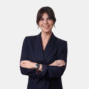 Experiencia, sostenibilidad y comunidad: el enfoque que define a los centros comerciales y outlets