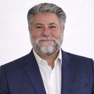 Retail híbrido: proximidad, experiencia y precio en un activo