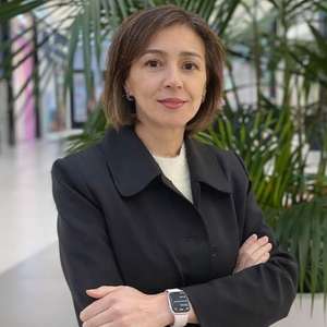 El retail se transforma: del punto de venta al espacio de encuentro