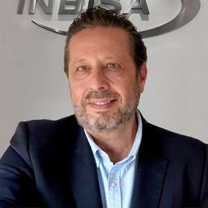 Joaquín Ortiz García