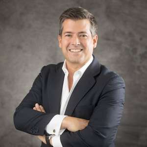 Foto Eduardo Carreño