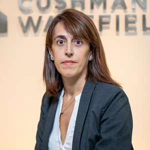 Inversión selectiva y entornos flexibles: el retail afianza su papel en el mercado