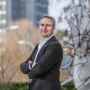 Technology impact in real estate returns: learning where the trapped value is.