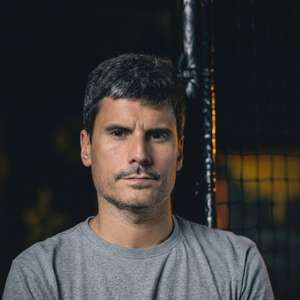 El ocio experiencial para vencer al sofá y al e-commerce