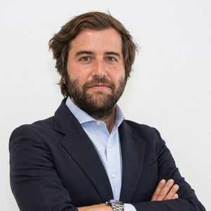 Ubicación y mix comercial son las claves de los inversores en 2026