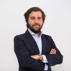 Retail e inversión: por qué el sector vuelve a estar en el centro de la estrategia