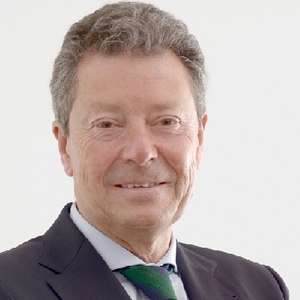 El retail se adapta a las necesidades del cliente moderno