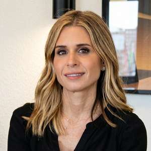 Mónica Chércoles