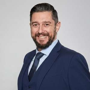 El sector comercial busca activos con potencial de transformación