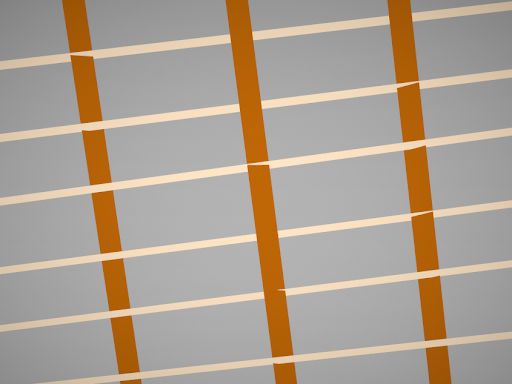 Plain Chords by Kenneth Wilcox