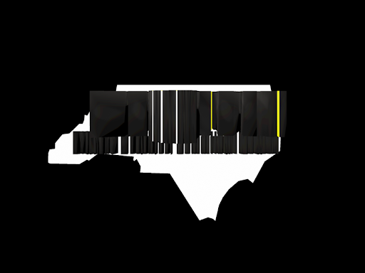 GTCC Table Model by nathan stevens