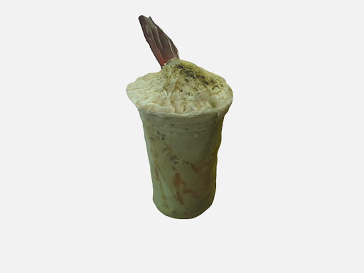 mactha by Ryan C