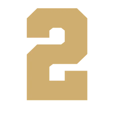 Gold 2