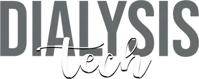 Dialysis Tech Shadow Script