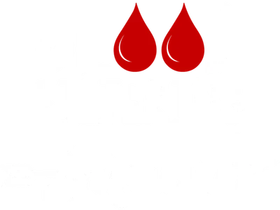 Blood Filtering Squad