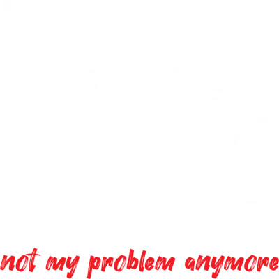 Retired Dialysis Tech