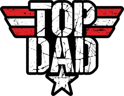 Top Dad