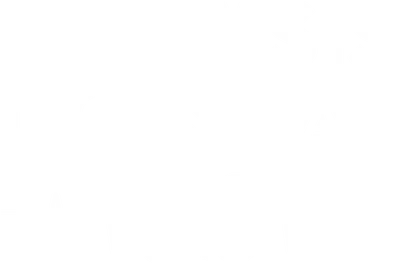 Dialysis Technician Kidney Heartbeat White
