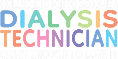 Skilled Enough Crazy Enough