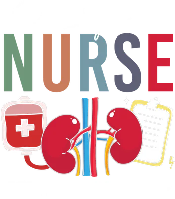 Are You Kidney Me