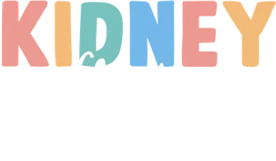 Kidney Crew Renal Good Time