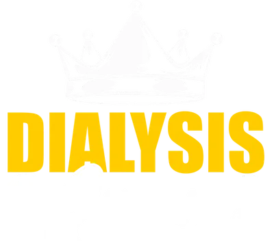 Dialysis Queen