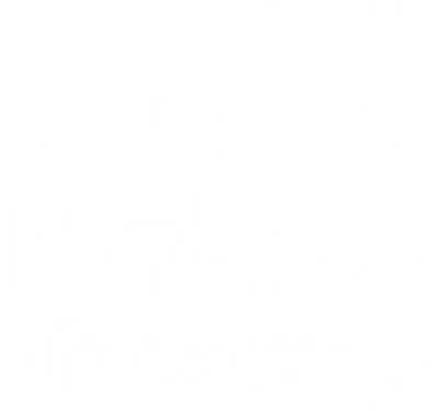 Keeping It Renal White Script
