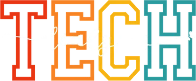 Dialysis Tech Varsity