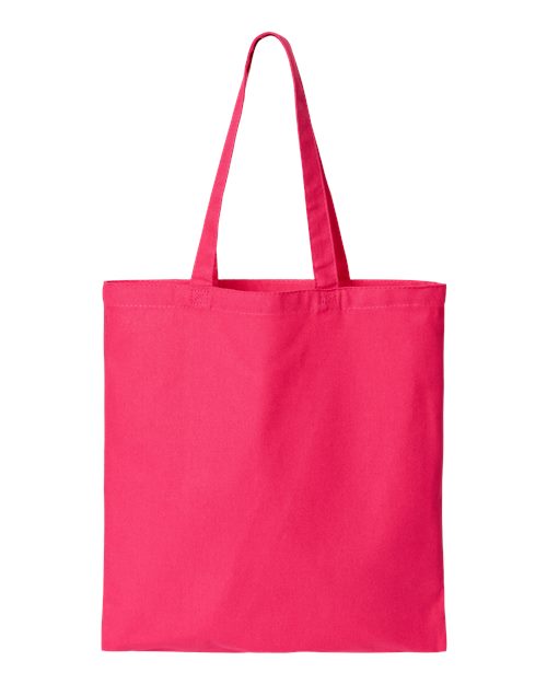 OAD OAD113 — Hot Pink