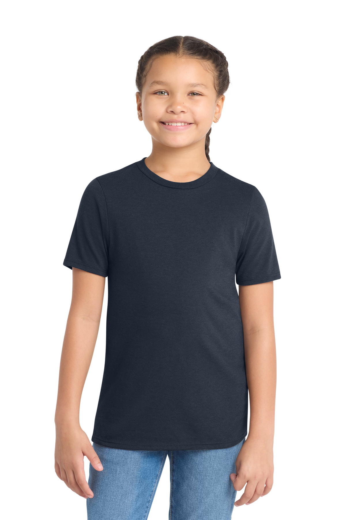 District DT130Y — New Navy