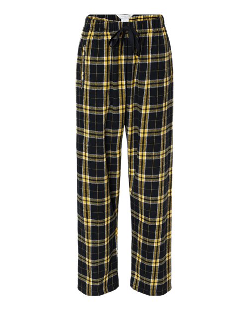 Boxercraft BW6620 — Black Gold