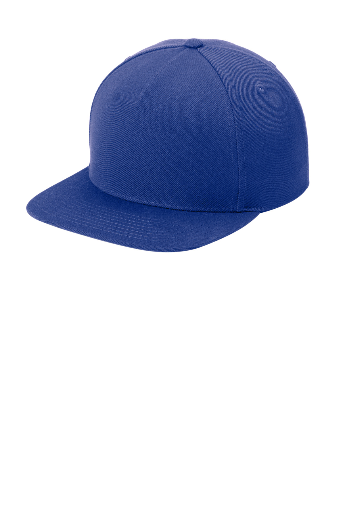 Sport-Tek STC55 — True Royal