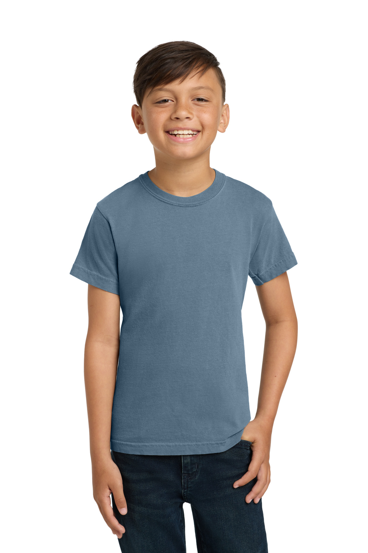 Comfort Colors 9018 — Blue Jean