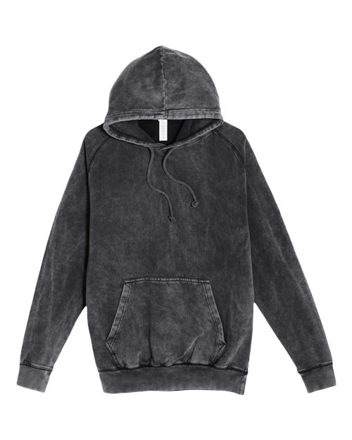 Lane Seven LST004 — Vintage Black