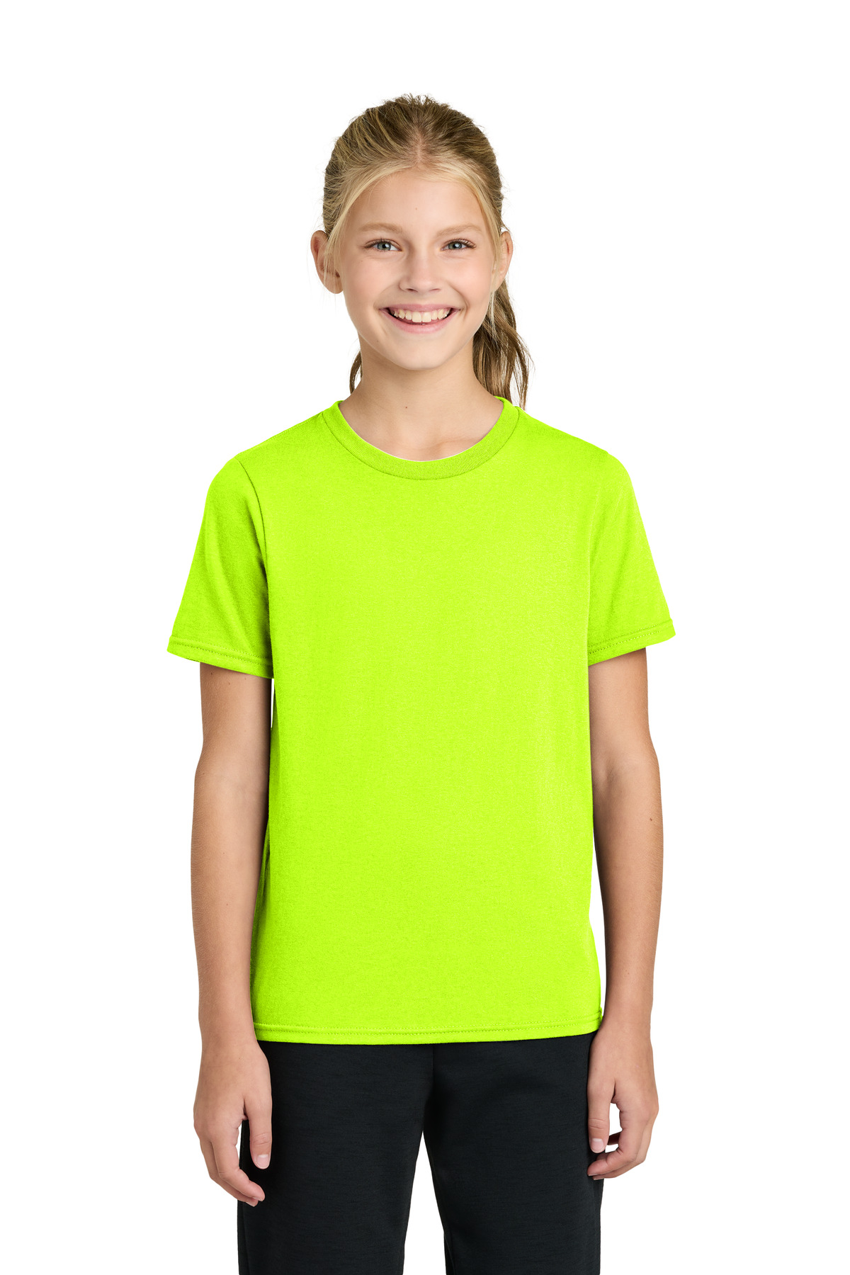 Port & Co PC43Y — S. Green front