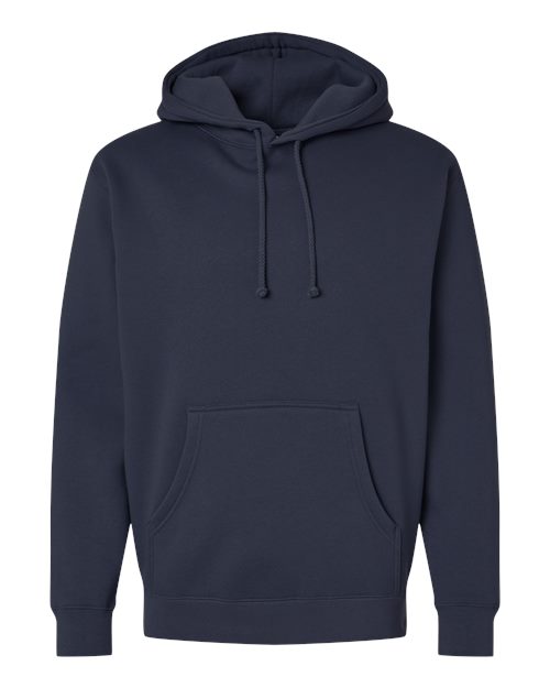 Independent Trading Co. IND4000 — Navy front