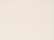Comfort Colors 9018 — Ivory swatch