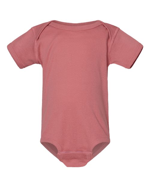 Rabbit Skins 4400 — Mauvelous front