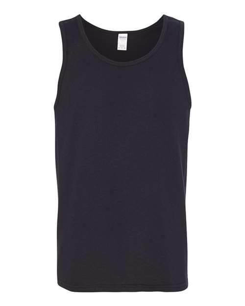 Gildan 5200 — Black