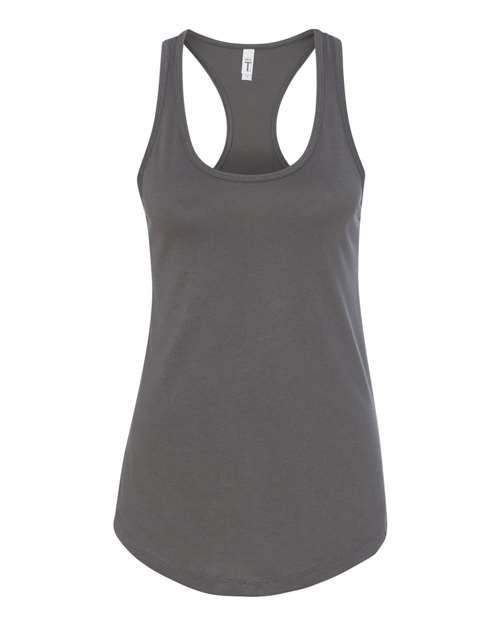 Next Level 1533 — Dark Grey