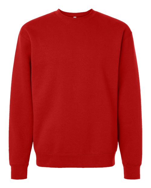 Independent Trading Co. IND3000 — Red front