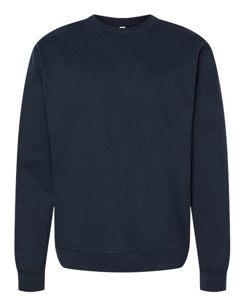 Independent Trading Co. SS3000 — Classic Navy front
