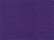 Champion S700 — Champion Purple