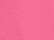 Next Level 3600 — Hot Pink swatch