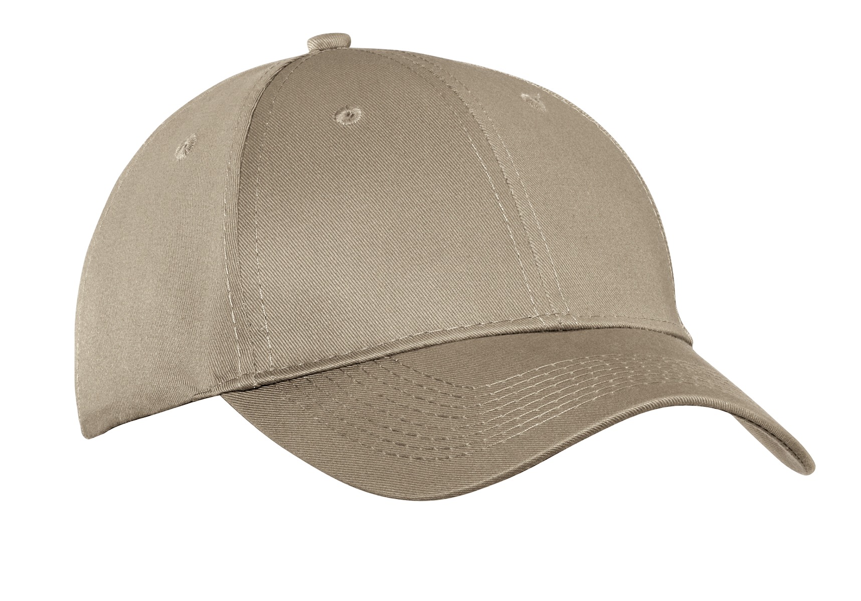 Port Authority CP80 — Khaki