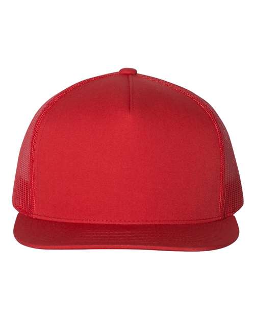 YP Classics 6006 — Red front